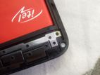 Itel mobile (Used)