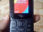 Itel it 2165 (Used)