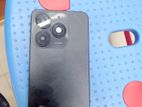 Itel mobile (Used)