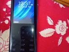 Itel 6350 (Used)