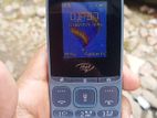 Itel - Model it2173N (Used)