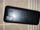 Itel Model5618N (Used)