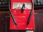 Itel N53 Neckband