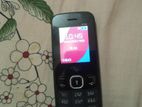 Itel it2170 . (Used)