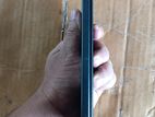 Itel phone. (Used)