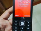 Itel Neo R60+ 4G (Used)