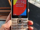 Itel Neo R60+ It9310 (Used)