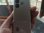 Itel Neo R60+ IT9310 (Used)