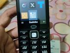 Itel Neo r60+ (New)