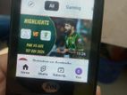 Itel Neo R60 Plus 4G (Used)