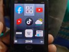 Itel NEO R60+ (Used)