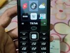 Itel Neo R60+ (Used)