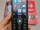 Itel Neo R60+Wifi+4G (Used)