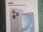 Itel new 4GB/64 GB (New)