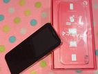 Itel new condition (Used)