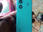 Itel new condition (Used)