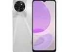Itel New conditions (Used)