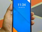 Itel vision 3 plus (Used)