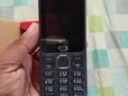 Itel Power 450 (New)