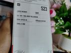 Itel S23 (New)