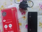 Itel r60 (Used)