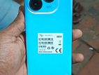 Itel new phone full box (Used)