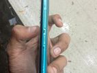 Itel . (Used)