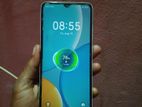 Itel . (Used)
