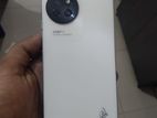 Itel mobile for sale (Used)