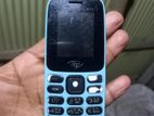 Itel Phone (Used)