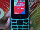 Itel it2180 . (Used)