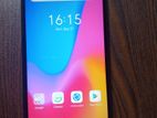 Itel S16 pro (3/64) (Used)
