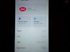 Itel p 70 (Used)
