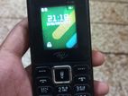 Itel P110s (Used)