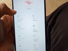 Itel p40 fulll fresh (Used)