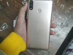 Itel P33 . (Used)