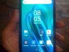 Itel P36 ` (Used) for Sale in Mohammadpur | Bikroy