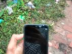 Itel P36 (Used)