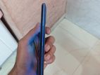 Itel P37 Pro (Used)