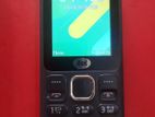Itel P36 (Used)