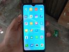 Itel Vision 1 2/32Gb Fxd (Used)