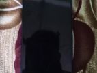 Itel vision 1 (Used)