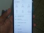 Itel Vision1 2+32GB (Used)