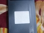 Itel p40 3/32 gb (Used)