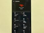 Itel p40 3/32gb new (Used)