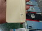 Itel P40 > 4/64 GB (Used)