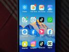 Itel p40 4+4/128 (Used)