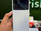 Itel p40 box 3/32gb (Used)