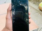 Itel P40 Full Fresh (Used)