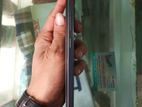 Itel p40 (Used)